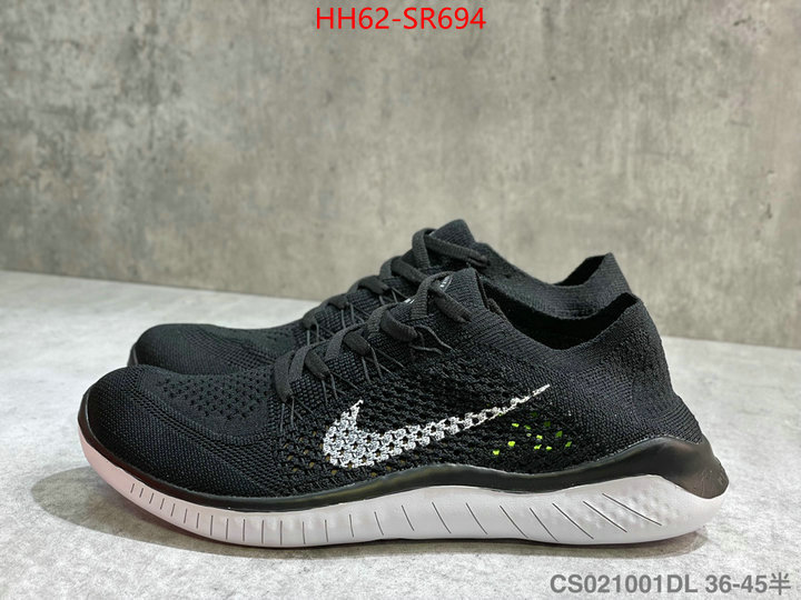 Women Shoes-NIKE,wholesale replica shop ,mirror quality , ID: SR694,$: 62USD