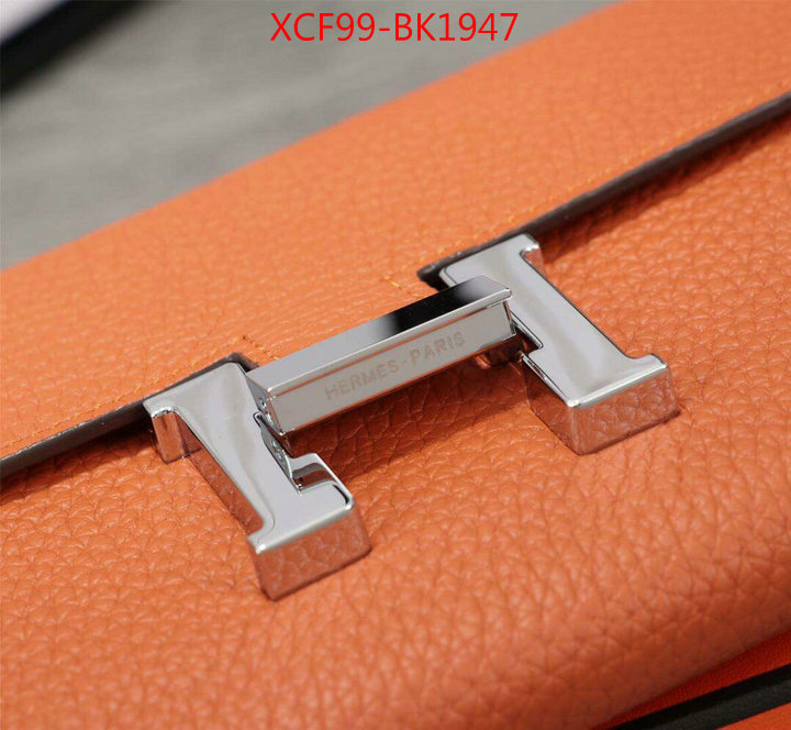 Hermes Bags(TOP)-Wallet-,top quality website ,ID: BK1947,$:99USD