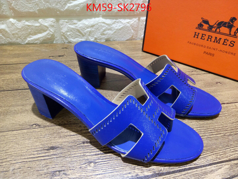 Women Shoes-Hermes,best quality designer ,Code: SK2796,$:59USD