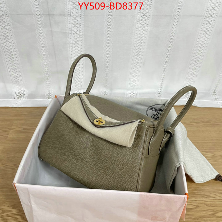 Hermes Bags(TOP)-Lindy-,what best replica sellers ,ID: BD8377,$: 509USD