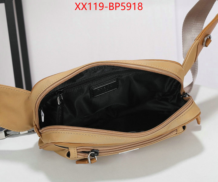 Prada Bags(TOP)-Diagonal-,ID: BP5918,$: 119USD