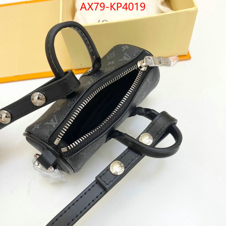 Key pendant-LV,aaaaa+ class replica , ID: KP4019,$: 79USD