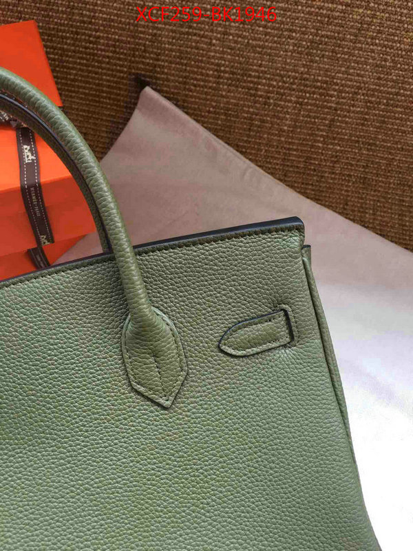 Hermes Bags(TOP)-Birkin-,buy 2023 replica ,ID: BK1946,$:259USD