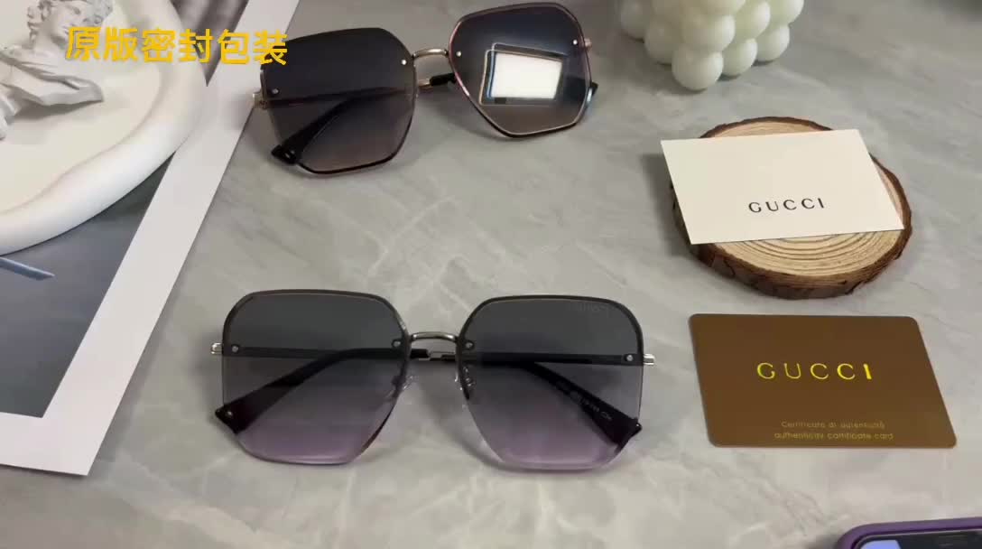 Glasses-Gucci,what is top quality replica , ID: GR883,$: 45USD