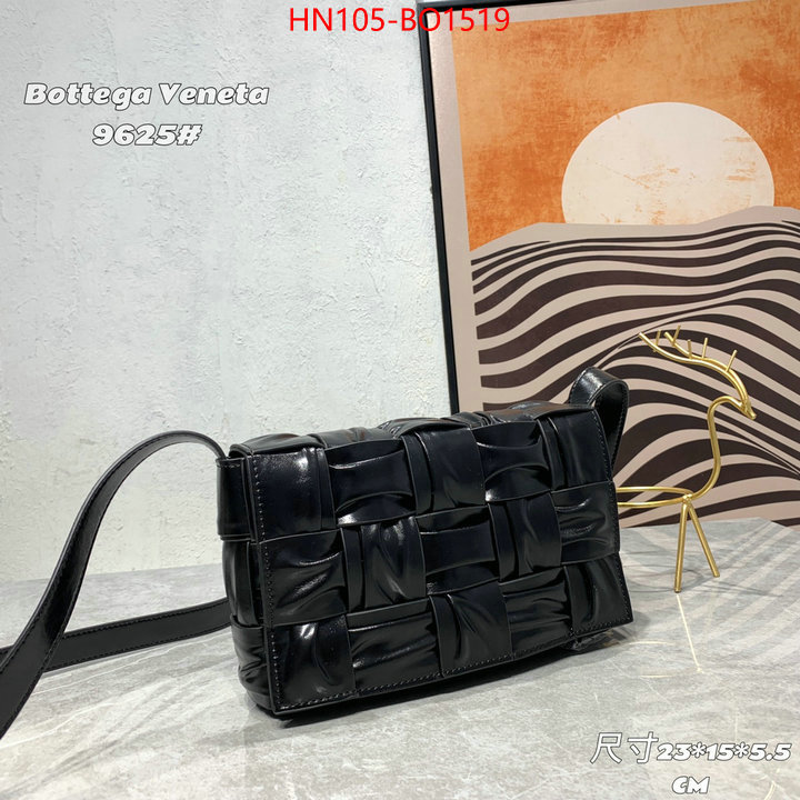 BV Bags(4A)-Cassette Series,perfect quality designer replica ,ID: BO1519,$: 105USD