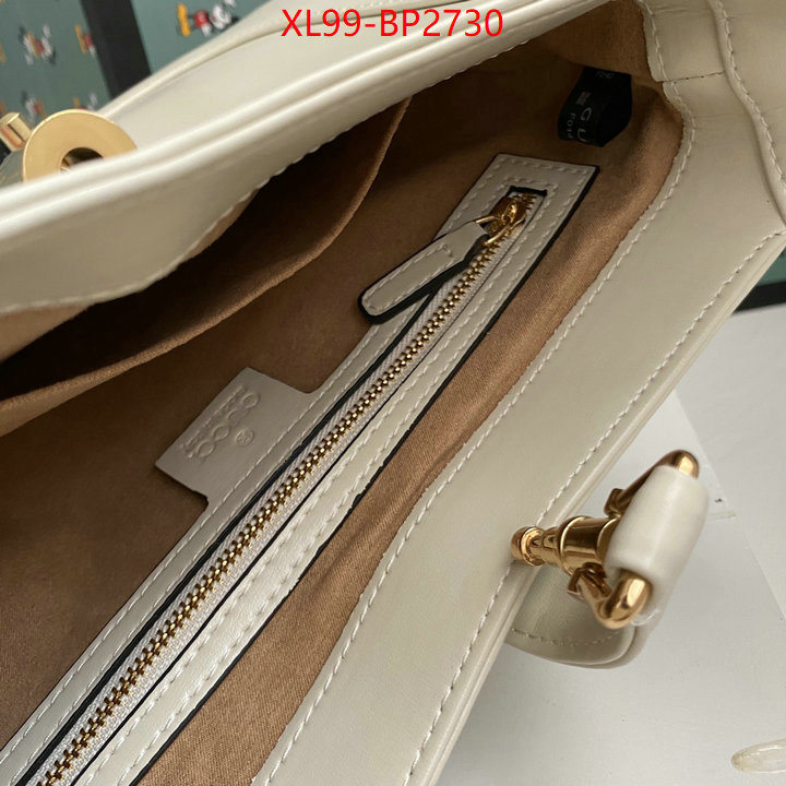 Gucci Bags(4A)-Jackie Series-,online from china ,ID: BP2730,$: 99USD