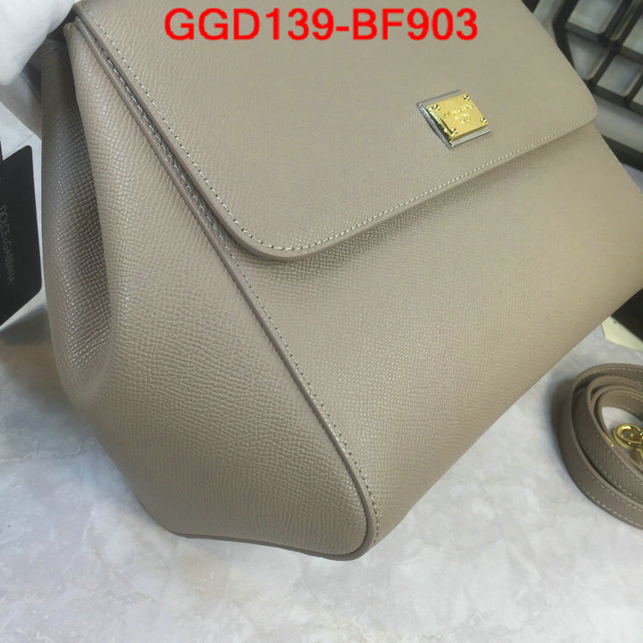 DG Bags(4A)-Sicily,replica aaaaa designer ,ID: BF903,$:139USD