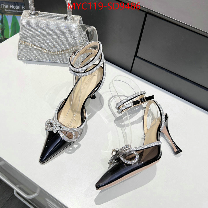 Women Shoes-Mach Mach,counter quality ,where should i buy to receive , ID: SD9486,$: 119USD