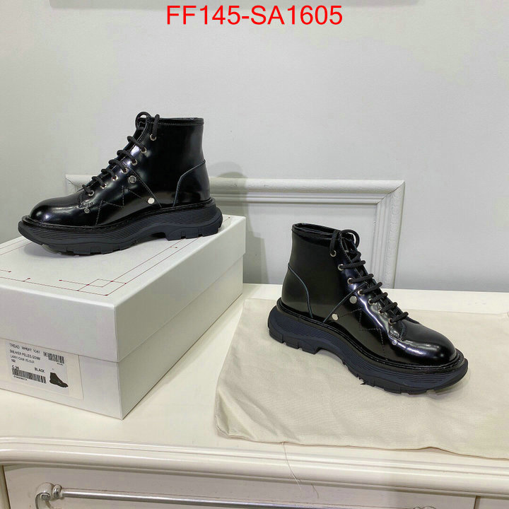 Women Shoes-BV,best site for replica , ID: SA1605,$: 145USD