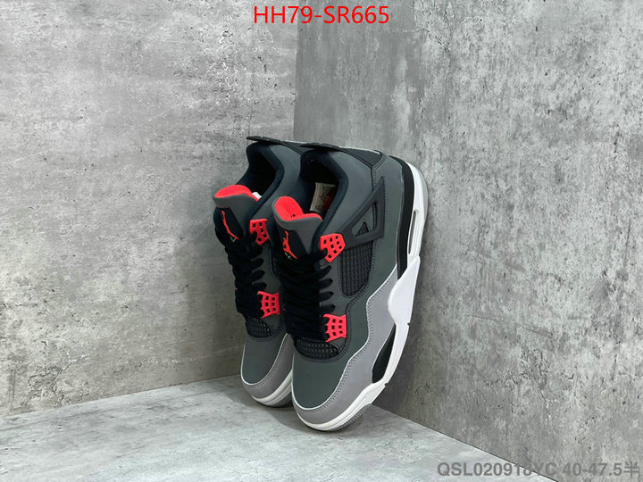 Women Shoes-Air Jordan,1:1 replica , ID: SR665,$: 79USD