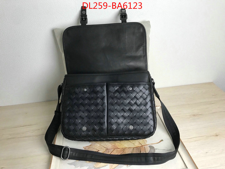 BV Bags(TOP)-Diagonal-,perfect ,ID: BA6123,$: 259USD