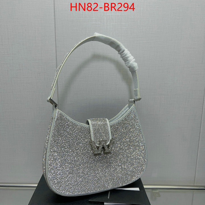 Alexander Wang Bags(4A)-Handbag-,best designer replica ,ID: BR294,$: 82USD