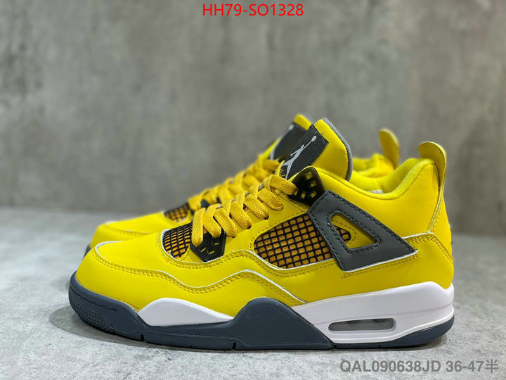 Men Shoes-Air Jordan,where to buy the best replica , ID: SO1328,$: 79USD