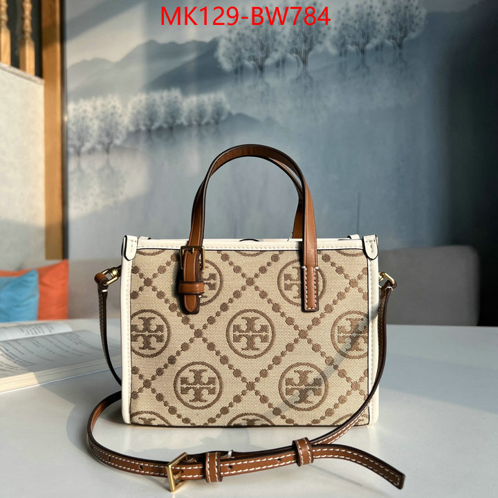 Tory Burch Bags(TOP)-Diagonal-,ID: BW784,$: 129USD