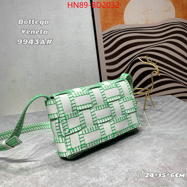 BV Bags(4A)-Diagonal-,replica 1:1 ,ID: BD2032,$: 89USD