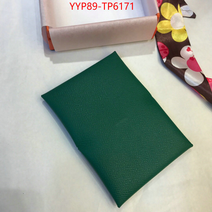 Hermes Bags(TOP)-Wallet-,replica for cheap ,ID: TP6171,$: 89USD