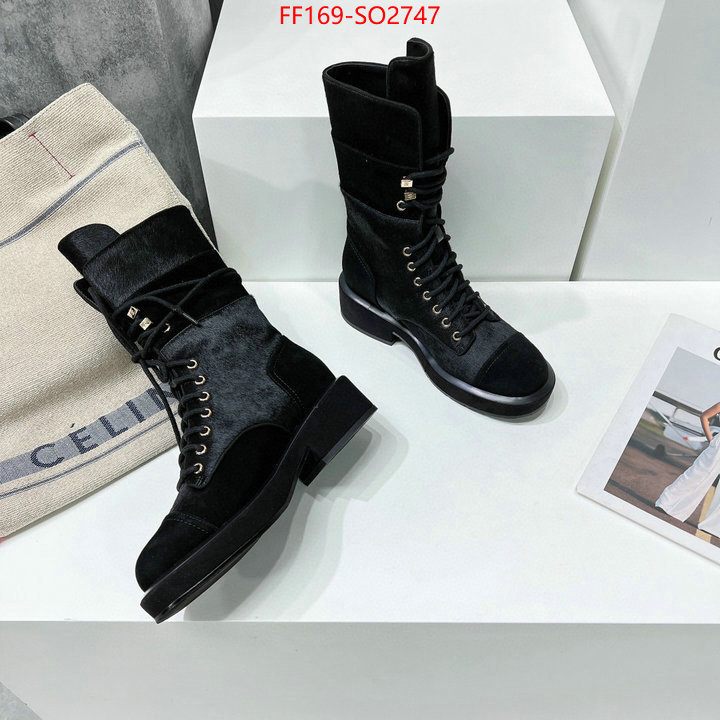 Women Shoes-Chanel,online from china , ID: SO2747,$: 169USD