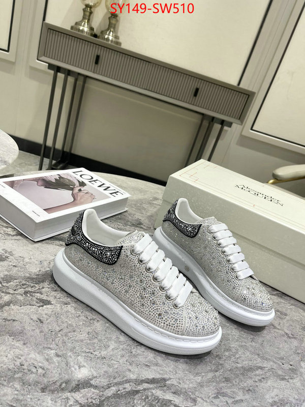 Women Shoes-NIKE,high quality designer , ID: SW510,$: 149USD