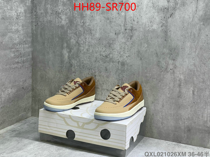Men Shoes-Air Jordan,buy the best high quality replica , ID: SR700,$: 65USD