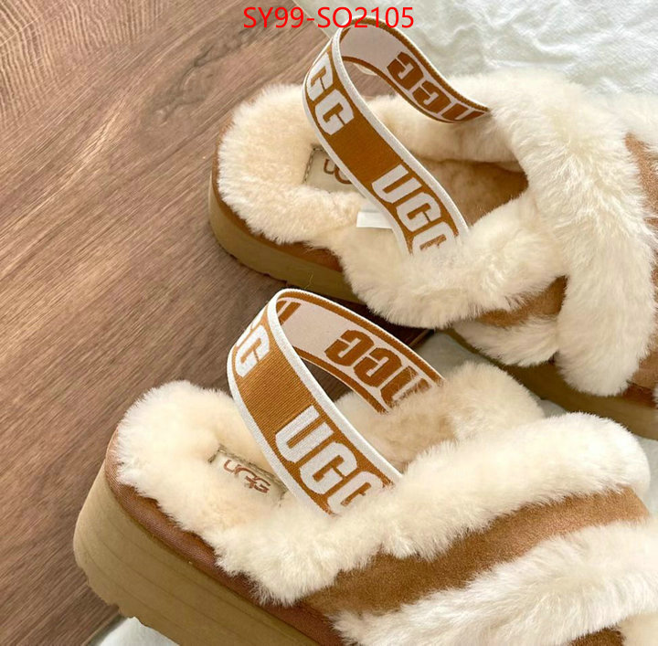 Women Shoes-UGG,best like , ID: SO2105,$: 99USD