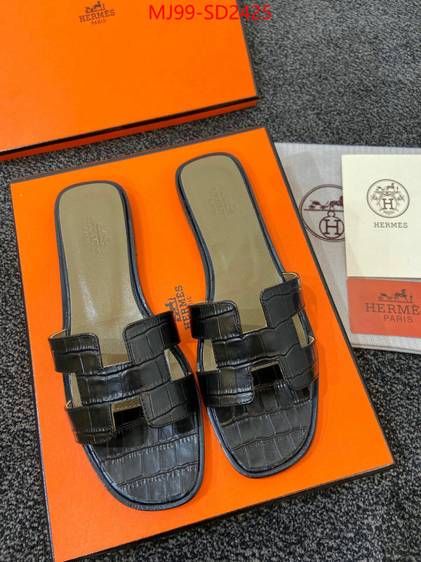 Women Shoes-Hermes,the best , ID: SD2425,$: 99USD