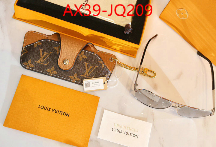 Key pendant-LV,wholesale imitation designer replicas , ID: JQ209,$:39USD