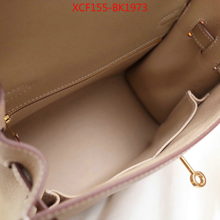 Hermes Bags(TOP)-Kelly-,most desired ,ID: BK1973,$:155USD