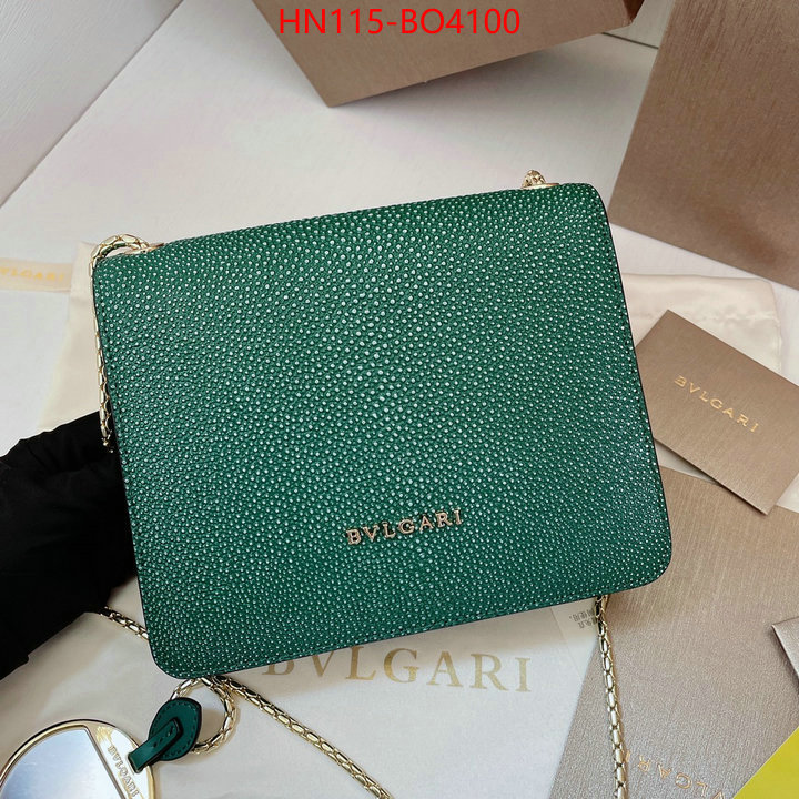 Bulgari Bags(4A)-Serpenti Forever,wholesale china ,ID: BO4100,$: 115USD