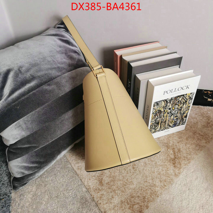CELINE Bags(TOP)-Diagonal,what best designer replicas ,ID: BA4361,$: 385USD