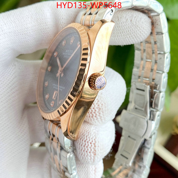 Watch(4A)-Rolex,replicas buy special , ID: WP5648,$: 135USD