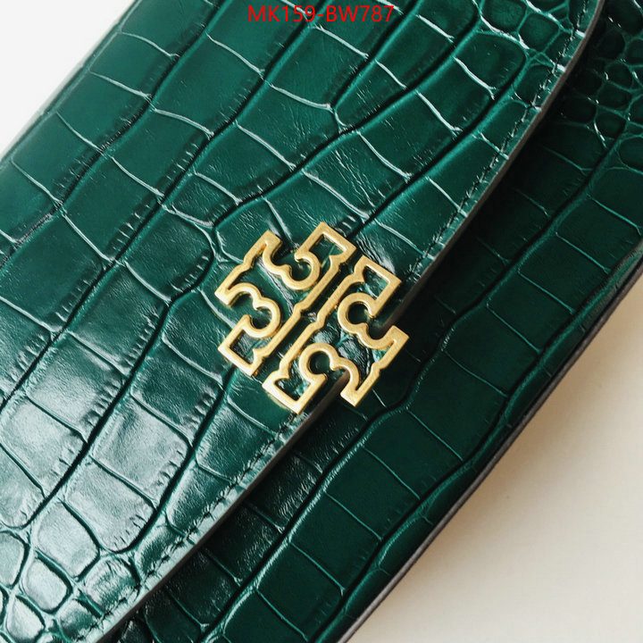 Tory Burch Bags(TOP)-Diagonal-,ID: BW787,$: 159USD