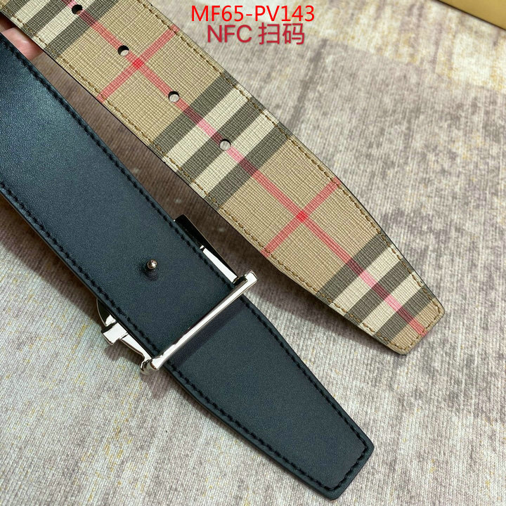 Belts-Burberry,buy cheap , ID: PV143,$:65USD