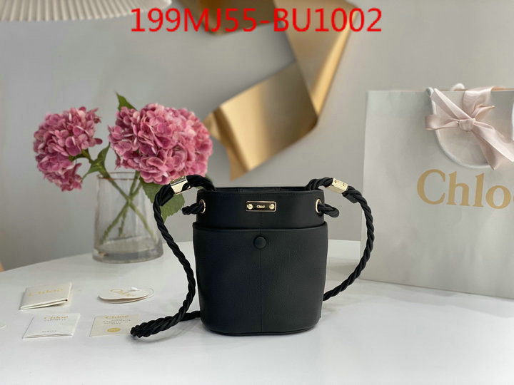 Chloe Bags(TOP)-Diagonal,how to start selling replica ,ID: BU1002,$: 199USD