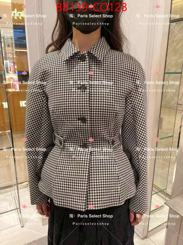 Clothing-Dior,online from china designer , ID: CO128,$: 139USD