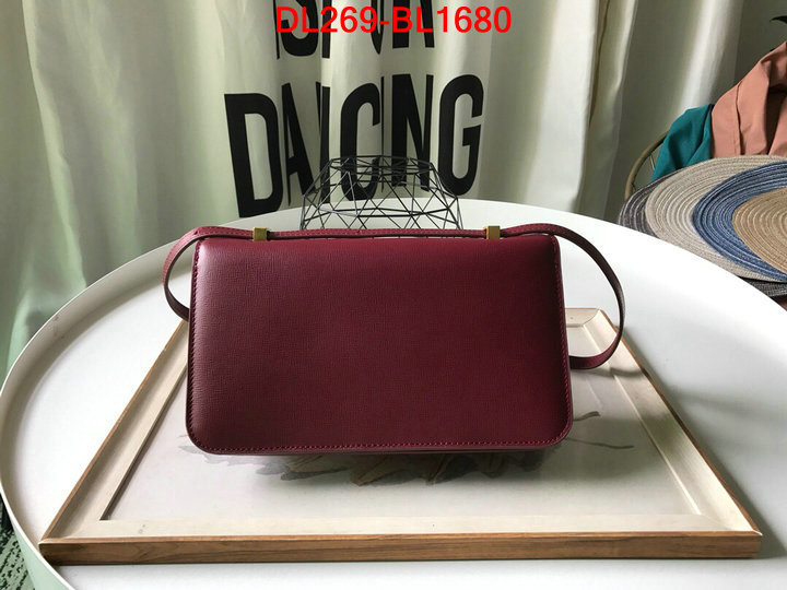 BV Bags(TOP)-Diagonal-,brand designer replica ,ID: BL1680,$: 269USD