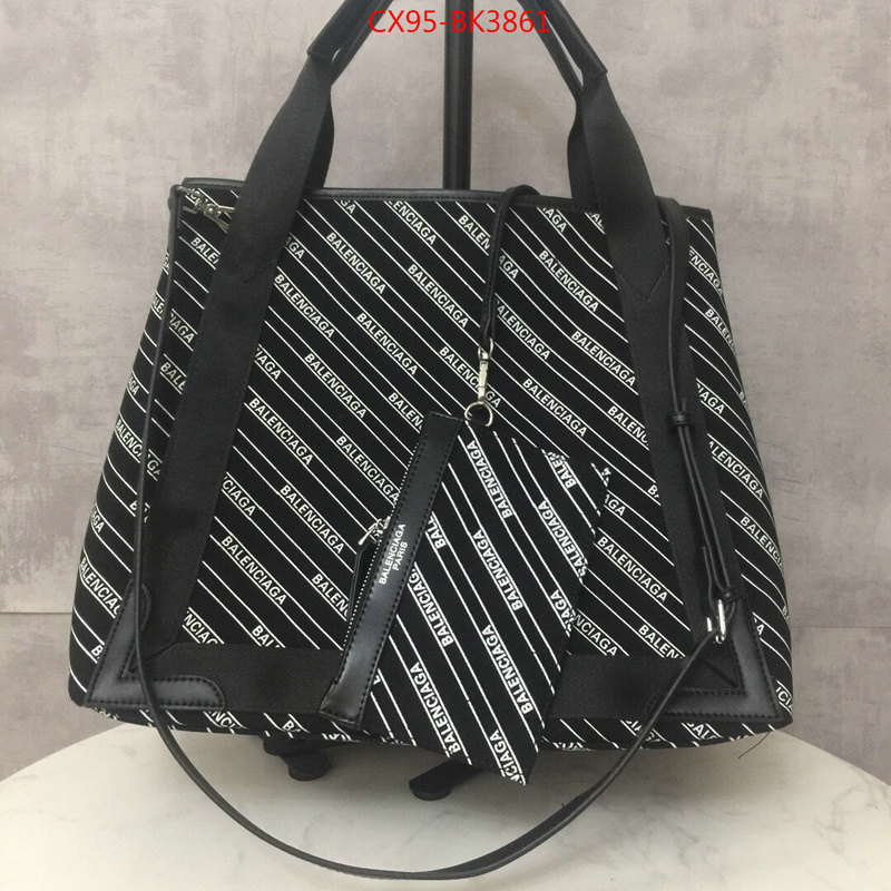 Balenciaga Bags(4A)-Other Styles,store ,ID: BK3861,$:95USD