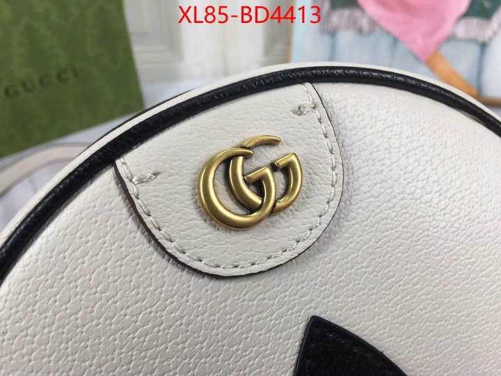 Gucci Bags(4A)-Ophidia-G,the best affordable ,ID: BD4413,$: 85USD