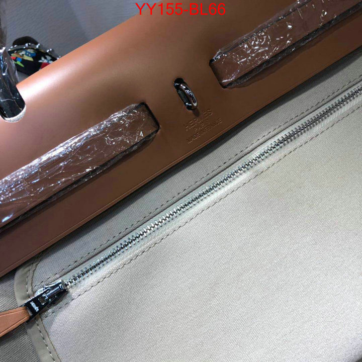 Hermes Bags(TOP)-Diagonal-,fake designer ,ID: BL66,$:155USD