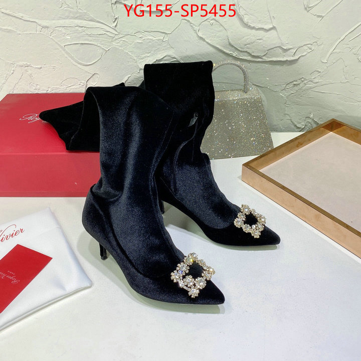 Women Shoes-Rogar Vivier,customize the best replica , ID: SP5455,$: 155USD