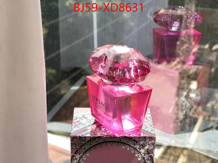 Perfume-Versace,aaaaa quality replica , ID: XD8631,$: 59USD