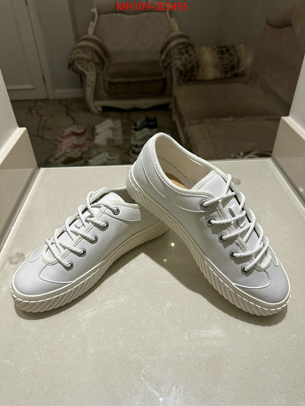 Women Shoes-Gucci,perfect , ID: SE3495,$: 109USD