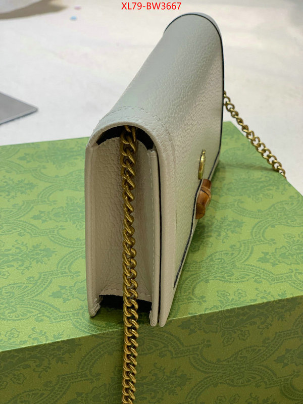 Gucci Bags(4A)-Diagonal-,2023 perfect replica designer ,ID: BW3667,$: 79USD