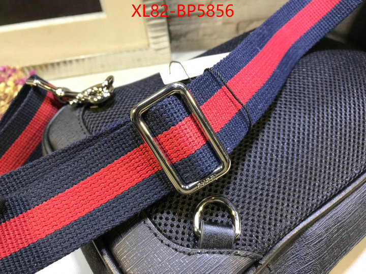 Gucci Bags(4A)-Diagonal-,aaaaa replica ,ID: BP5856,$: 82USD