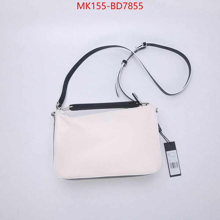 Marc Jacobs Bags (TOP)-Diagonal-,ID: BD7855,$: 155USD