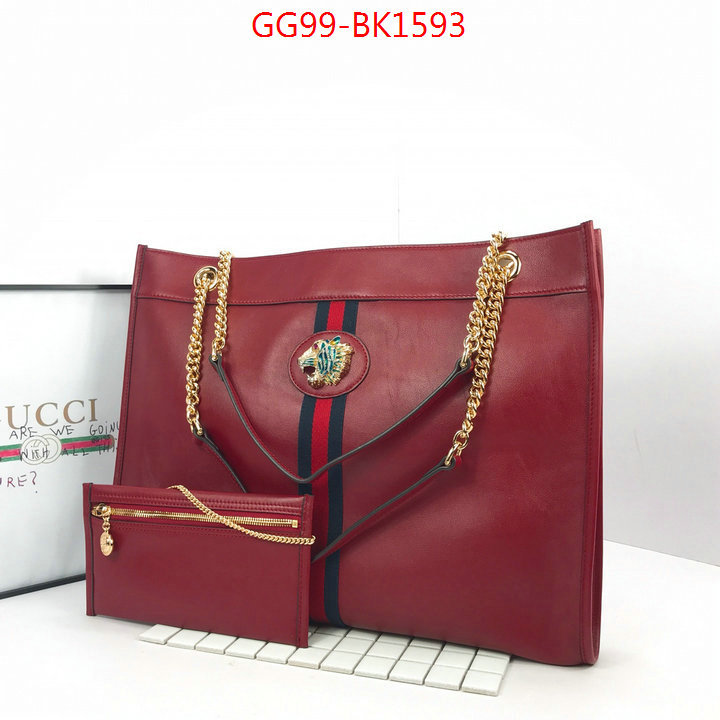 Gucci Bags(4A)-Handbag-,best quality designer ,ID: BK1593,$:99USD