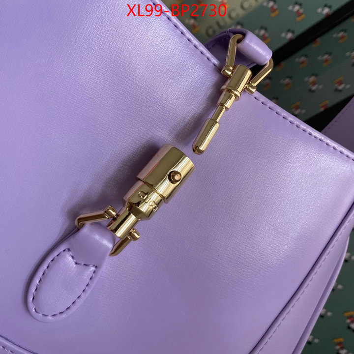 Gucci Bags(4A)-Jackie Series-,online from china ,ID: BP2730,$: 99USD