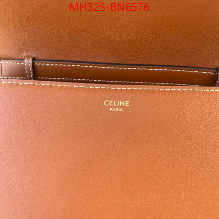 CELINE Bags(TOP)-Diagonal,best site for replica ,ID: BN6576,$: 325USD