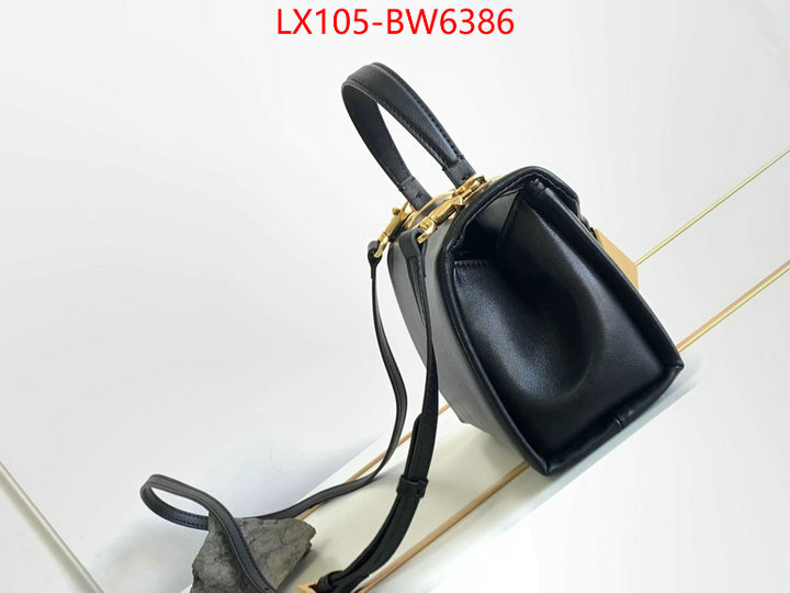 Valentino Bags(4A)-Diagonal-,the highest quality fake ,ID: BW6386,$: 105USD