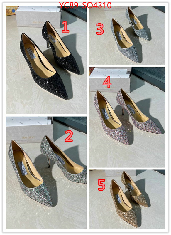 Women Shoes-Jimmy Choo,sale outlet online , ID: SO4310,$: 89USD