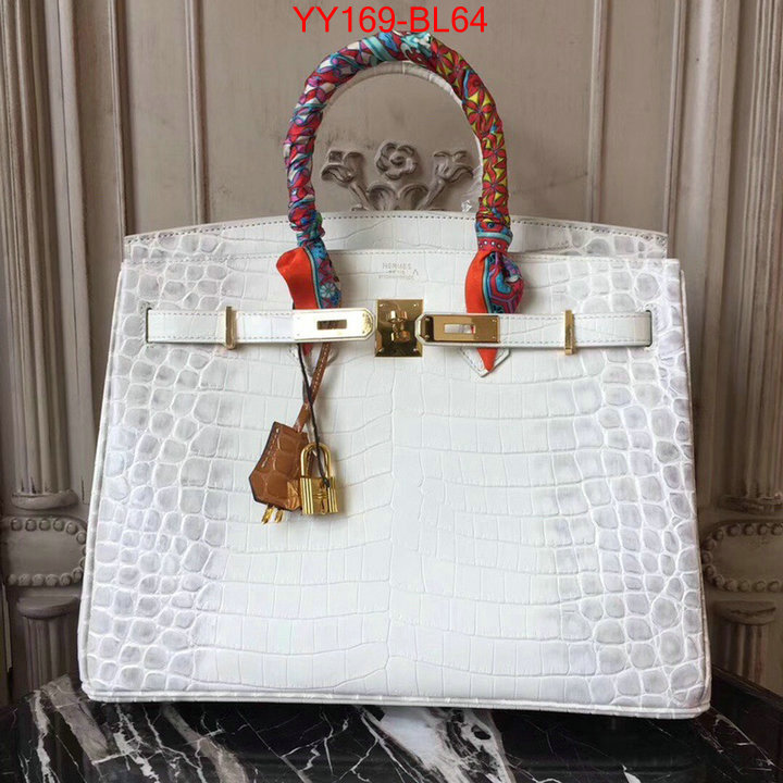 Hermes Bags(TOP)-Birkin-,outlet 1:1 replica ,ID: BL64,$:169USD